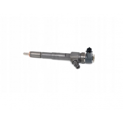 Injecteur FIAT BRAVO II 1.6 D Multijet 105 CV BOSCH (0445110524)